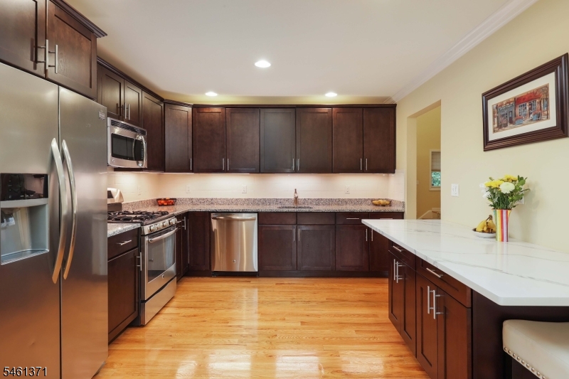 6 Harvey Ct Property Photo 13