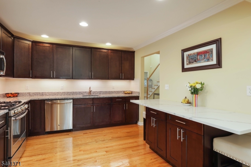 6 Harvey Ct Property Photo 14
