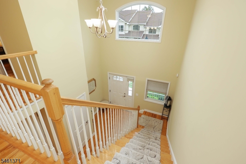 6 Harvey Ct Property Photo 17