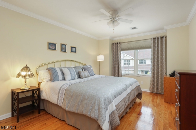 6 Harvey Ct Property Photo 18