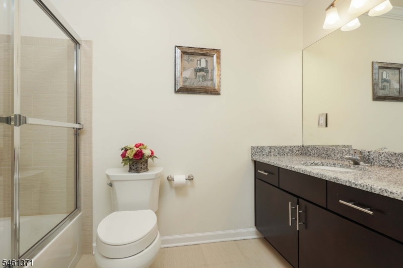 6 Harvey Ct Property Photo 19