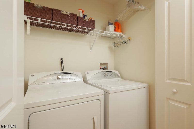 6 Harvey Ct Property Photo 20