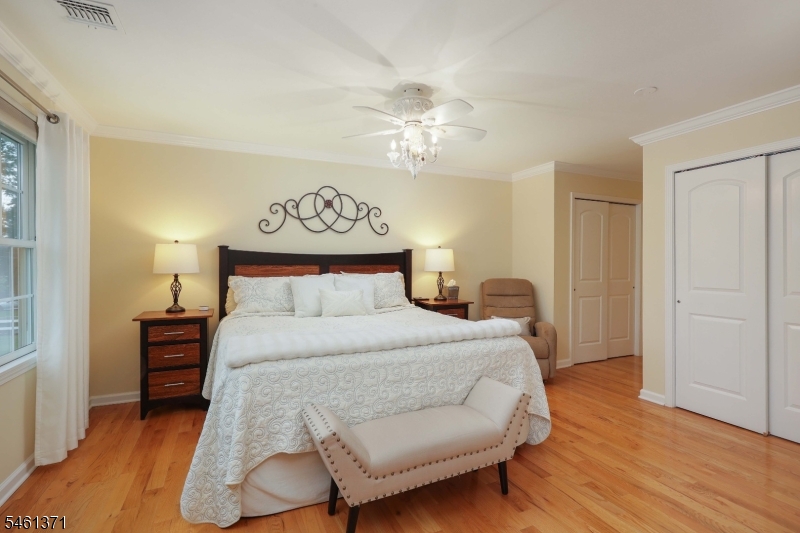 6 Harvey Ct Property Photo 22