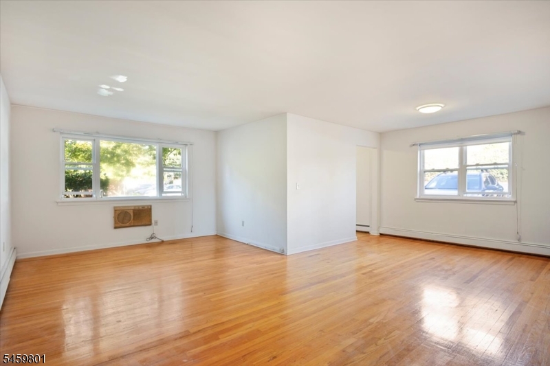 300 Claremont Ave Property Photo 1