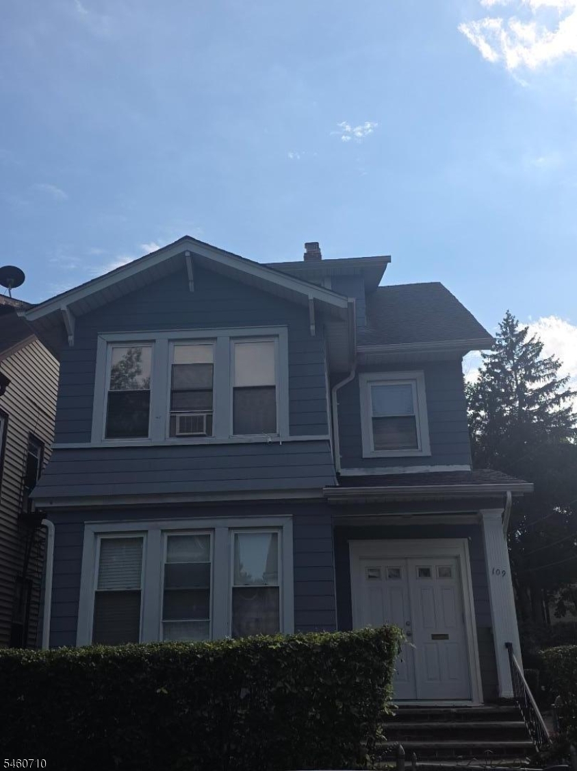 109 Burchard Ave Property Photo 1