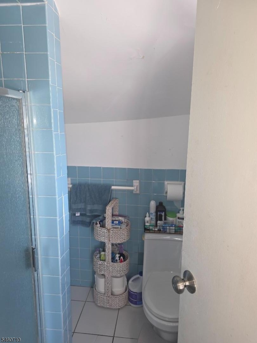 109 Burchard Ave Property Photo 11