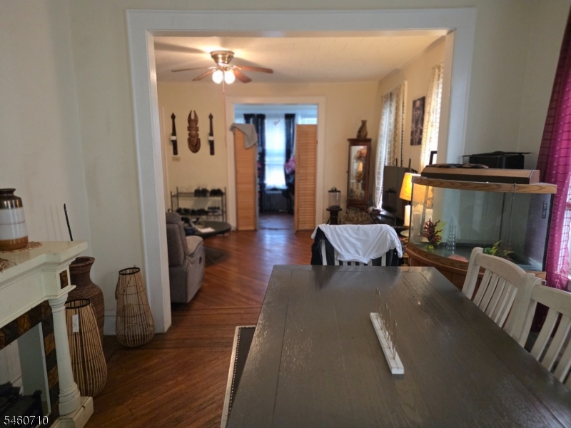 109 Burchard Ave Property Photo 12