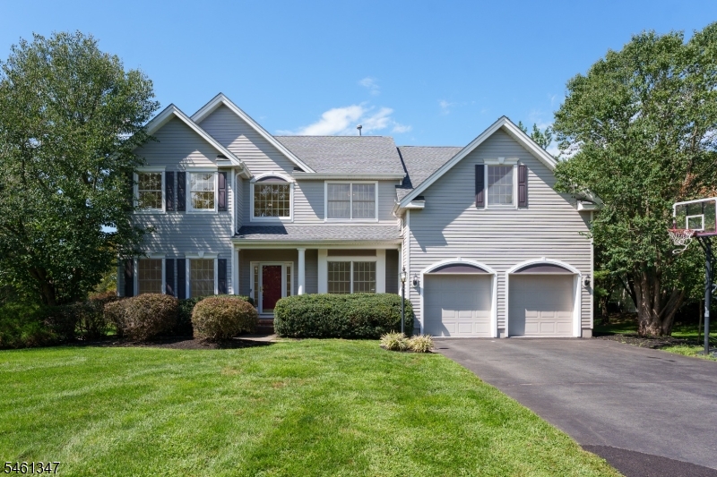 11 Tanglewood Ct Property Photo 1
