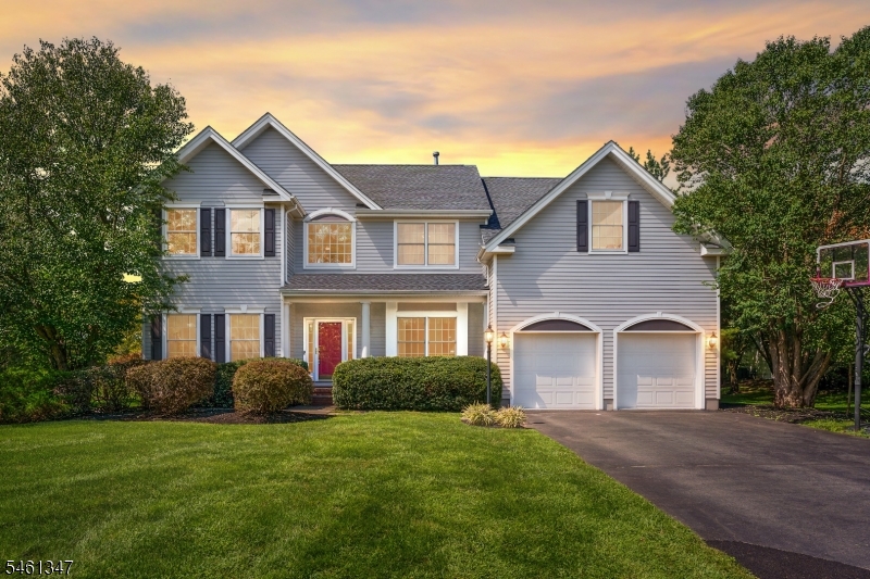 11 Tanglewood Ct Property Photo 3