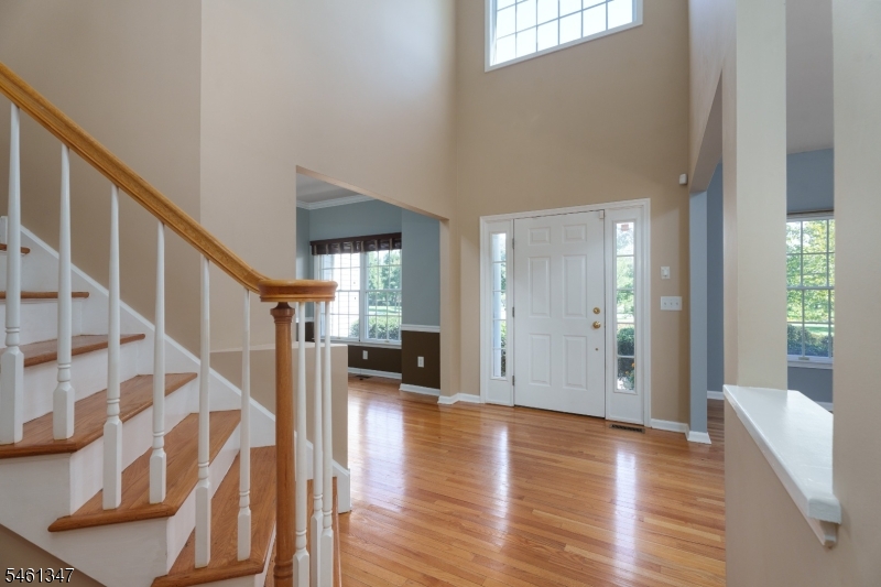 11 Tanglewood Ct Property Photo 5