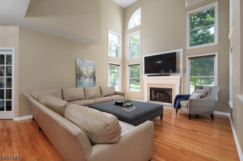 11 Tanglewood Ct Property Photo 7
