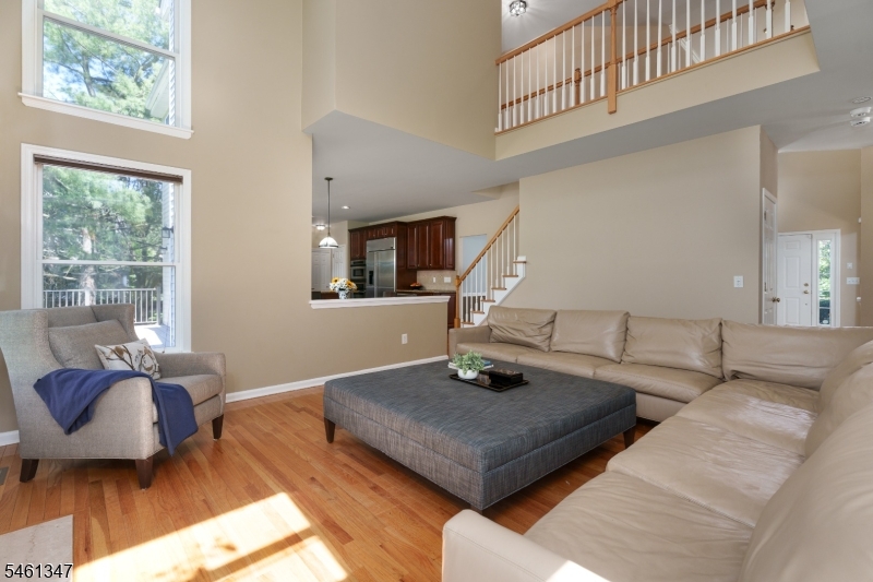 11 Tanglewood Ct Property Photo 9