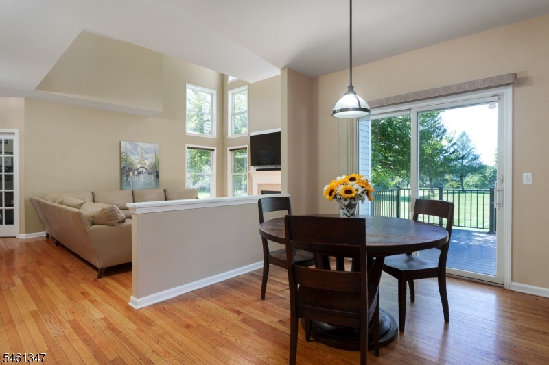 11 Tanglewood Ct Property Photo 10
