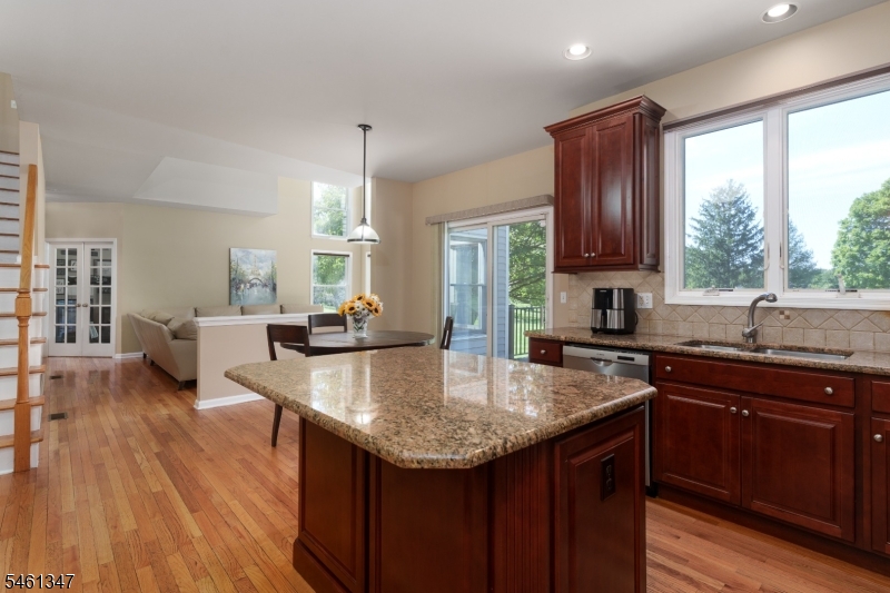 11 Tanglewood Ct Property Photo 12