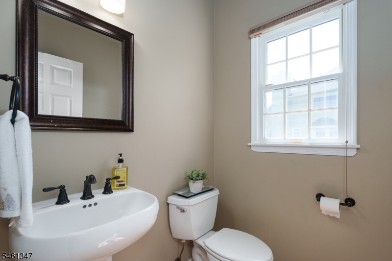 11 Tanglewood Ct Property Photo 19