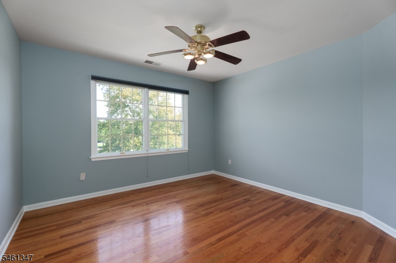 11 Tanglewood Ct Property Photo 27