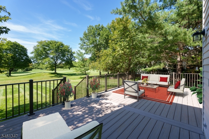 11 Tanglewood Ct Property Photo 30