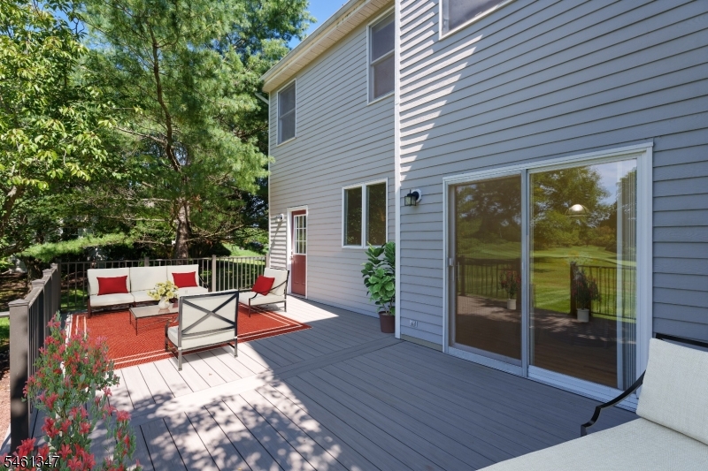 11 Tanglewood Ct Property Photo 32
