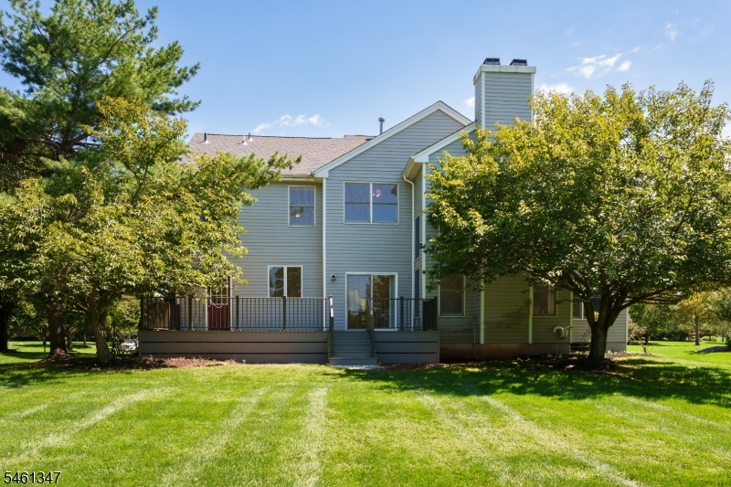 11 Tanglewood Ct Property Photo 35