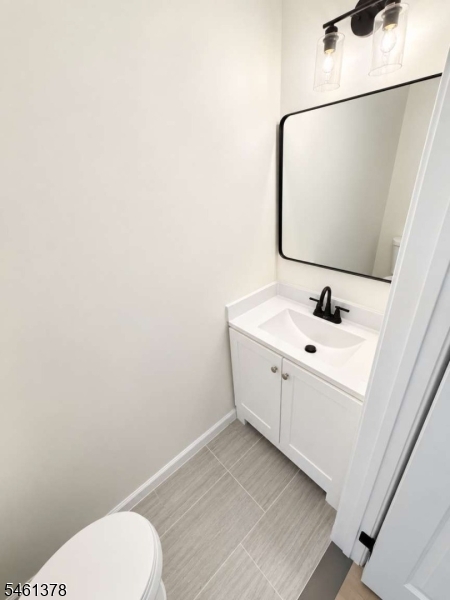91 Callahan Ct Property Photo 9