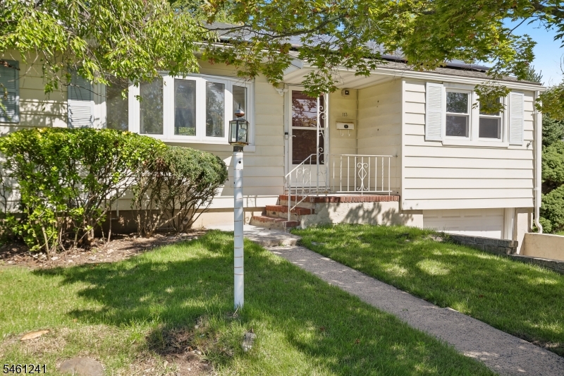 113 Stony Rd Property Photo 1