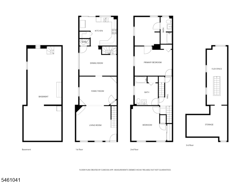 187 N Union St Property Photo 28