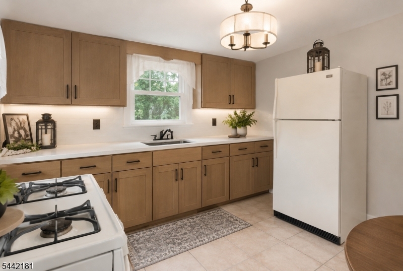 374 South Ave Property Photo 6