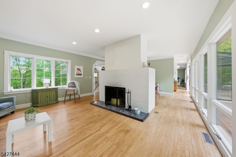 156 Kingsland Rd Property Photo 6