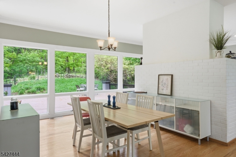 156 Kingsland Rd Property Photo 7