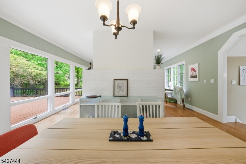 156 Kingsland Rd Property Photo 8
