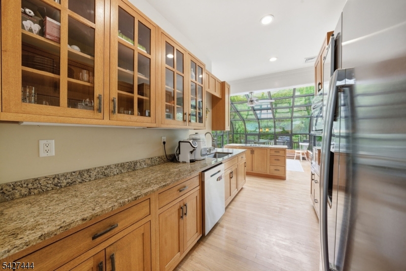 156 Kingsland Rd Property Photo 10