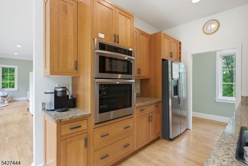 156 Kingsland Rd Property Photo 11