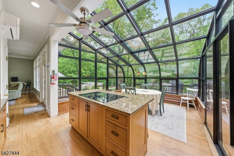 156 Kingsland Rd Property Photo 13