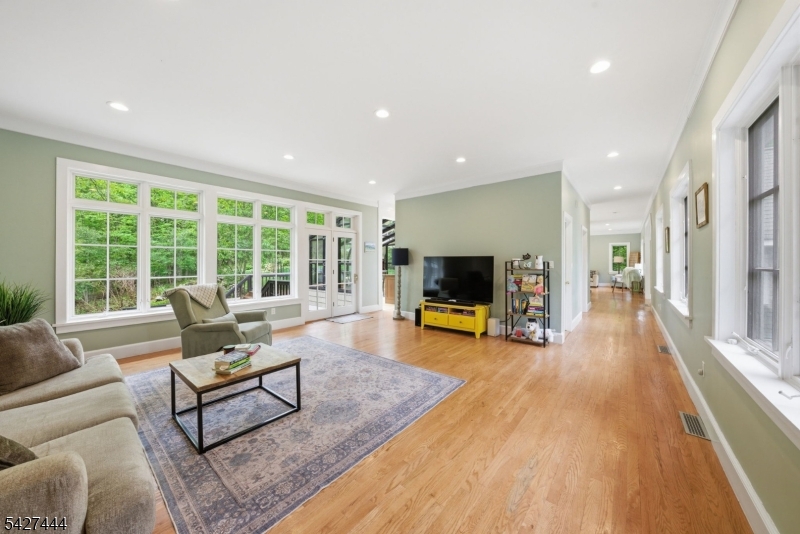 156 Kingsland Rd Property Photo 15