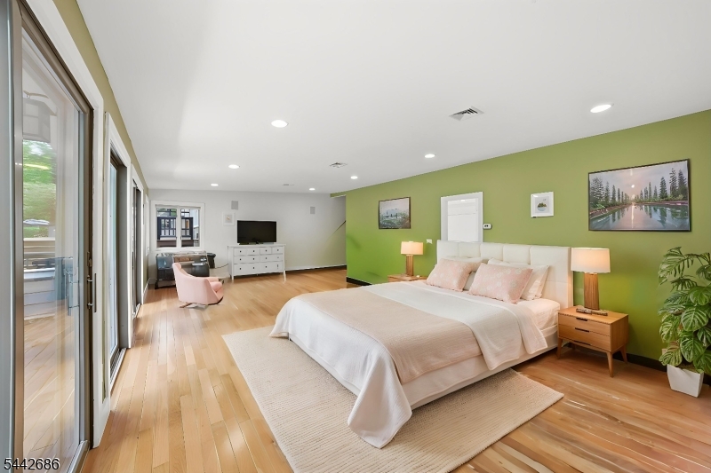 156 Kingsland Rd Property Photo 17