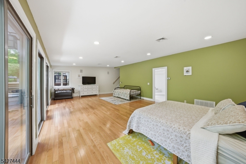 156 Kingsland Rd Property Photo 18