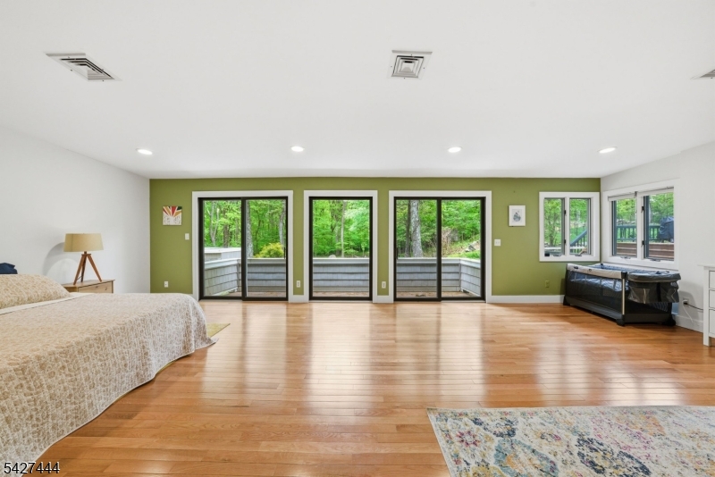 156 Kingsland Rd Property Photo 19