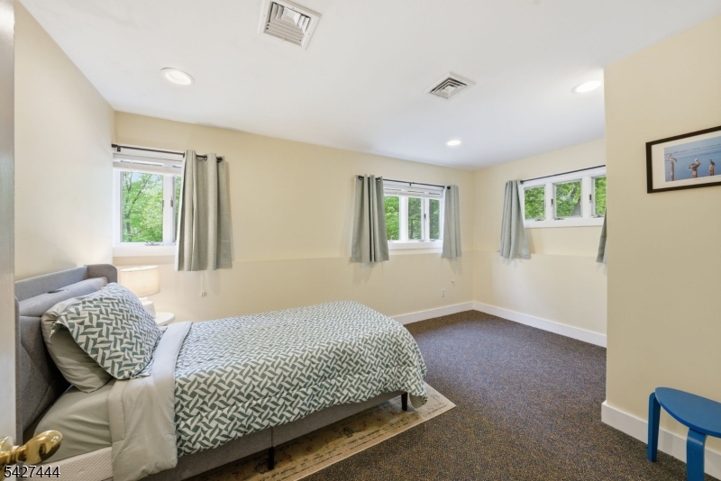 156 Kingsland Rd Property Photo 21