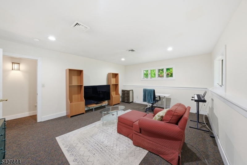 156 Kingsland Rd Property Photo 22