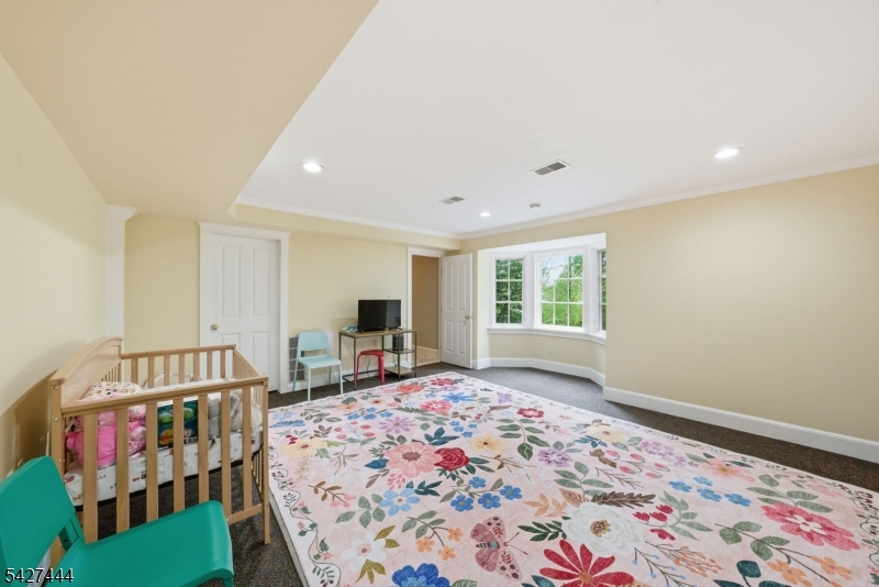 156 Kingsland Rd Property Photo 23