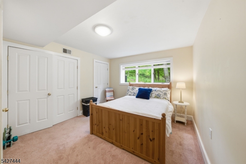 156 Kingsland Rd Property Photo 24