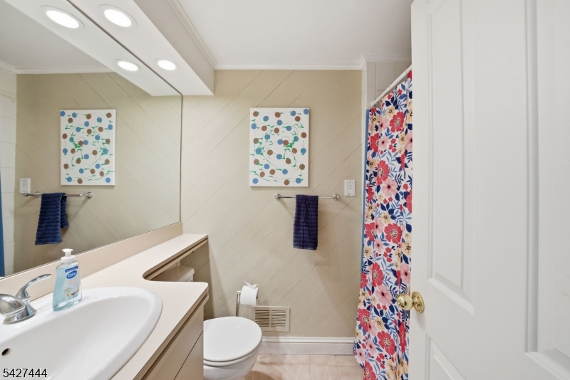 156 Kingsland Rd Property Photo 25