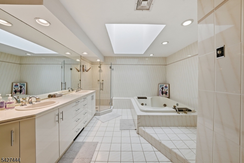 156 Kingsland Rd Property Photo 26