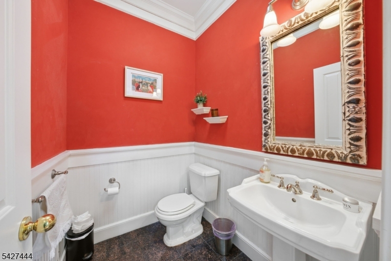 156 Kingsland Rd Property Photo 27