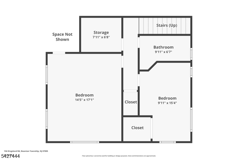 156 Kingsland Rd Property Photo 36