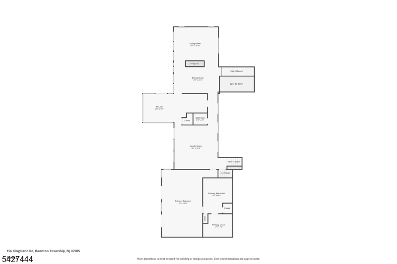 156 Kingsland Rd Property Photo 37
