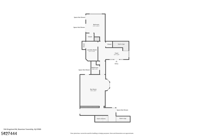 156 Kingsland Rd Property Photo 38