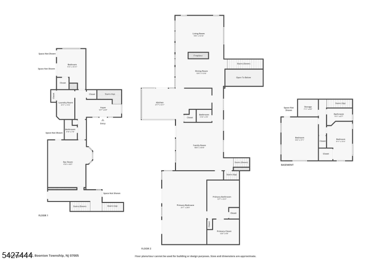 156 Kingsland Rd Property Photo 39