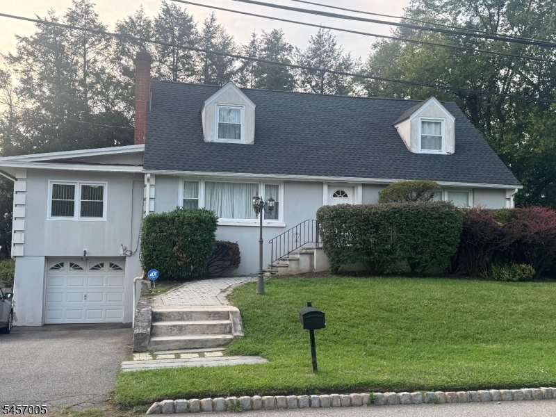19 Debaun Ave Property Photo 1