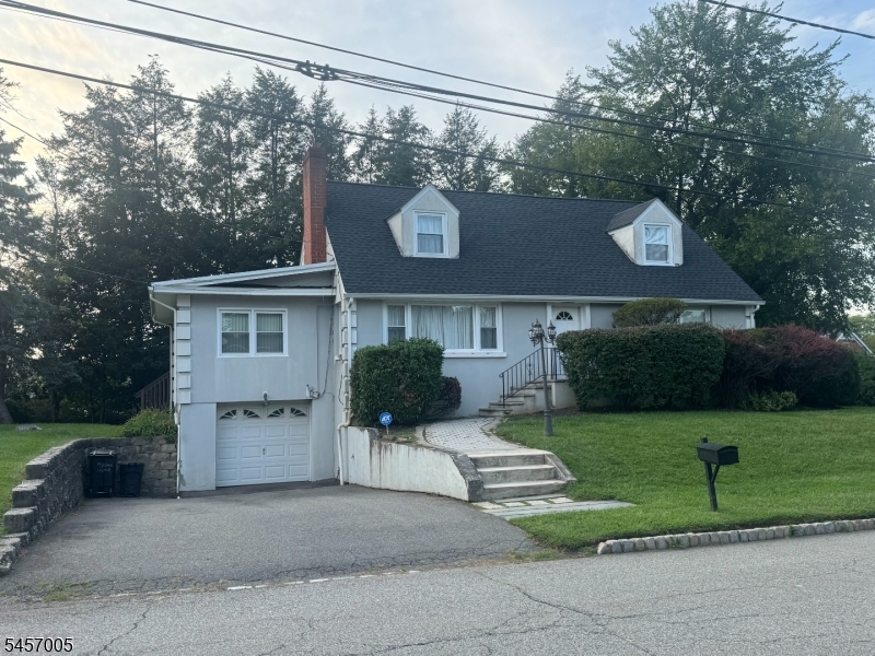 19 Debaun Ave Property Photo 2